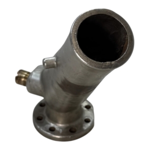 northern-lights-marine-generator-wet-exhaust-mixing-elbow-27-32003-oem-brandon-y-20260825-121638-804886