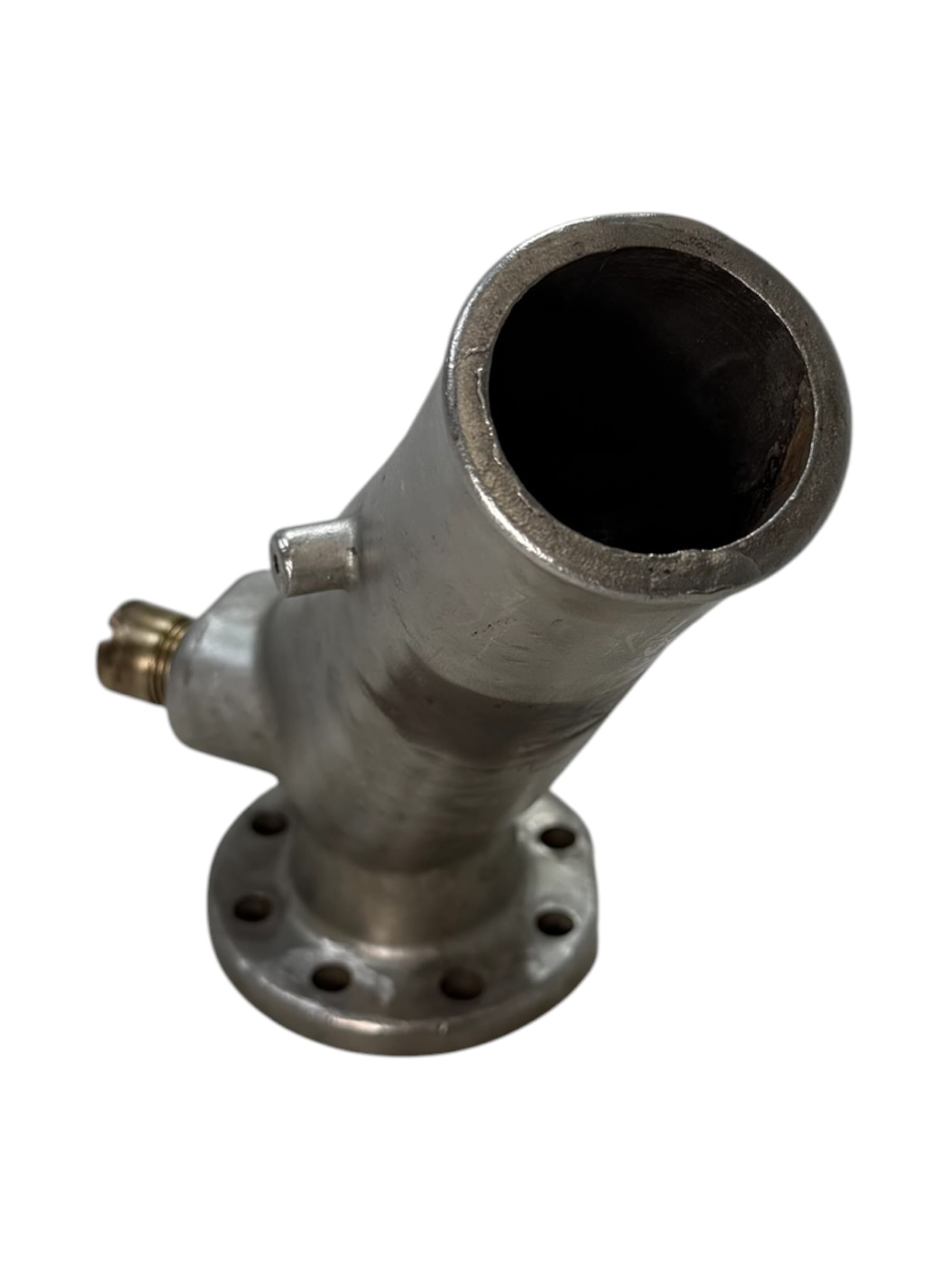 northern-lights-marine-generator-wet-exhaust-mixing-elbow-27-32003-oem-brandon-y-20260825-121638-804886