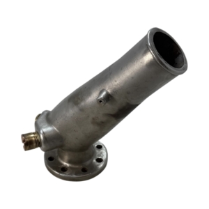 northern-lights-marine-generator-wet-exhaust-mixing-elbow-27-32003-oem-brandon-y-20260825-121640-524873