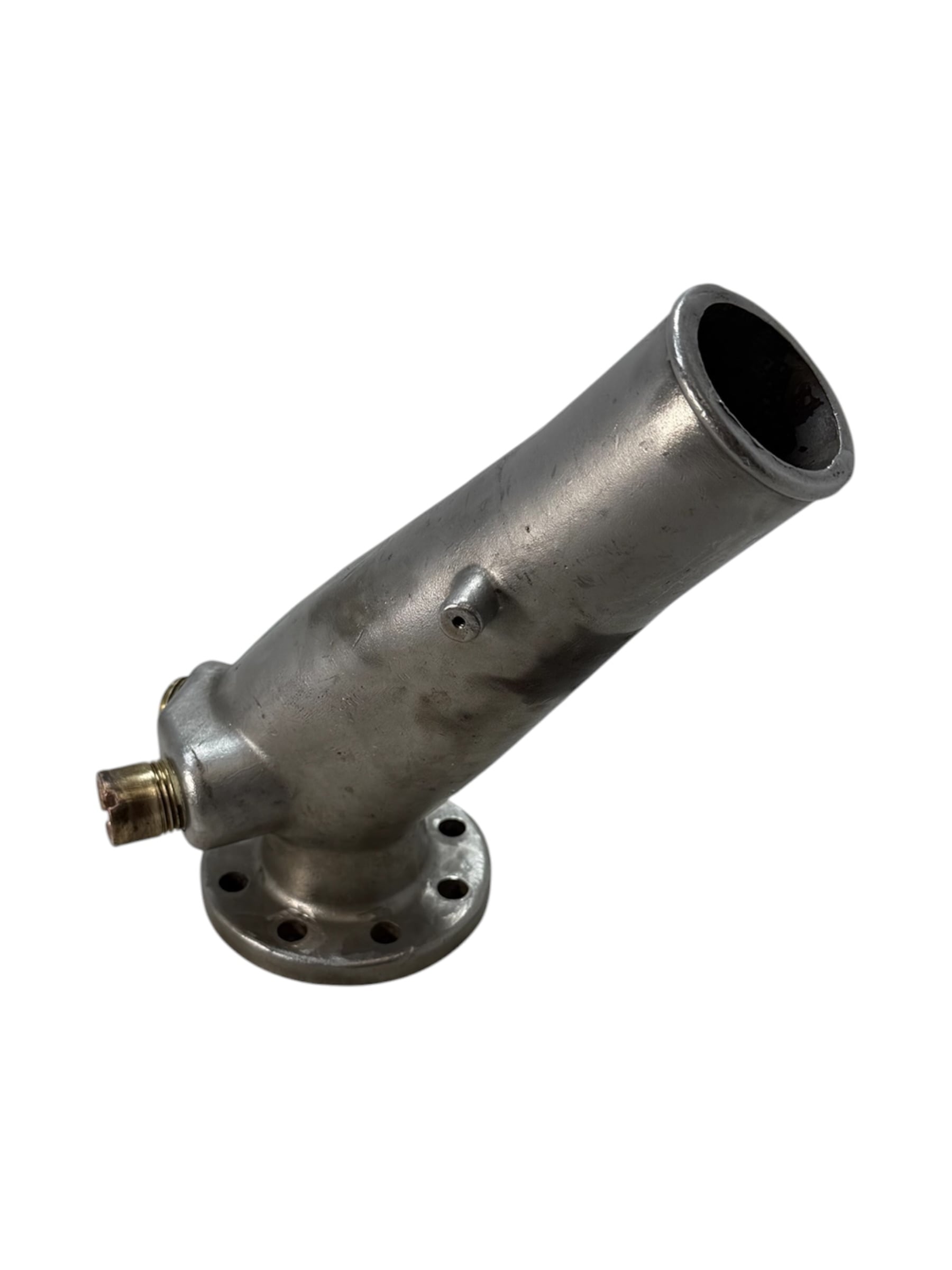 northern-lights-marine-generator-wet-exhaust-mixing-elbow-27-32003-oem-brandon-y-20260825-121640-524873