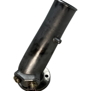 northern-lights-marine-generator-wet-exhaust-mixing-elbow-27-32003-oem-brandon-y-20260825-121642-218983