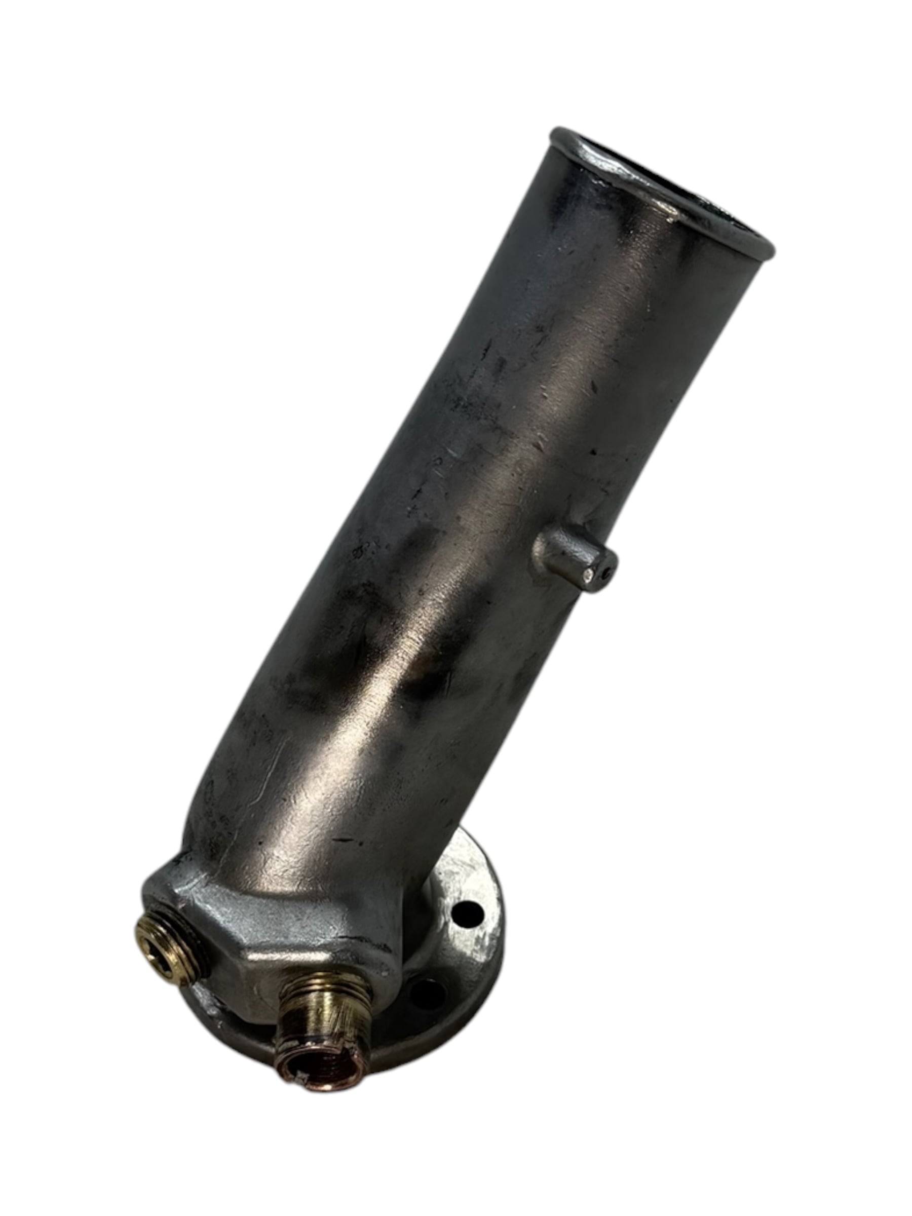 northern-lights-marine-generator-wet-exhaust-mixing-elbow-27-32003-oem-brandon-y-20260825-121642-218983