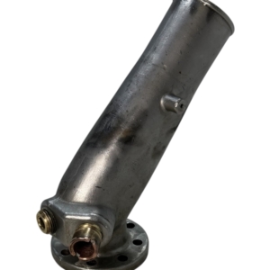 northern-lights-marine-generator-wet-exhaust-mixing-elbow-27-32003-oem-brandon-y-20260825-121643-862919