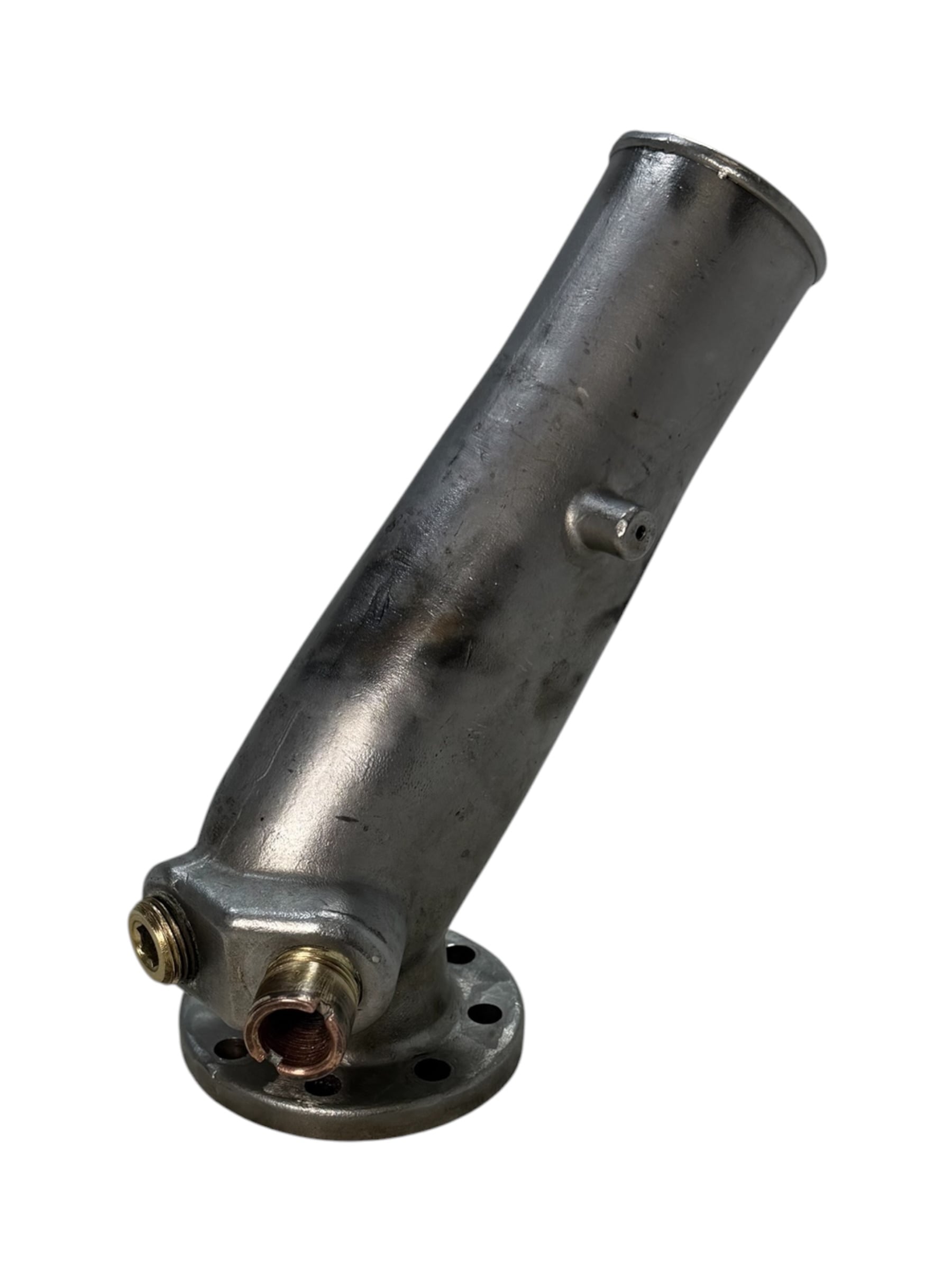 northern-lights-marine-generator-wet-exhaust-mixing-elbow-27-32003-oem-brandon-y-20260825-121643-862919