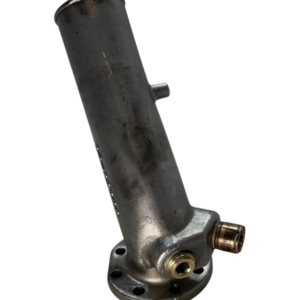 northern-lights-marine-generator-wet-exhaust-mixing-elbow-27-32003-oem-brandon-y-20260825-121645-507270