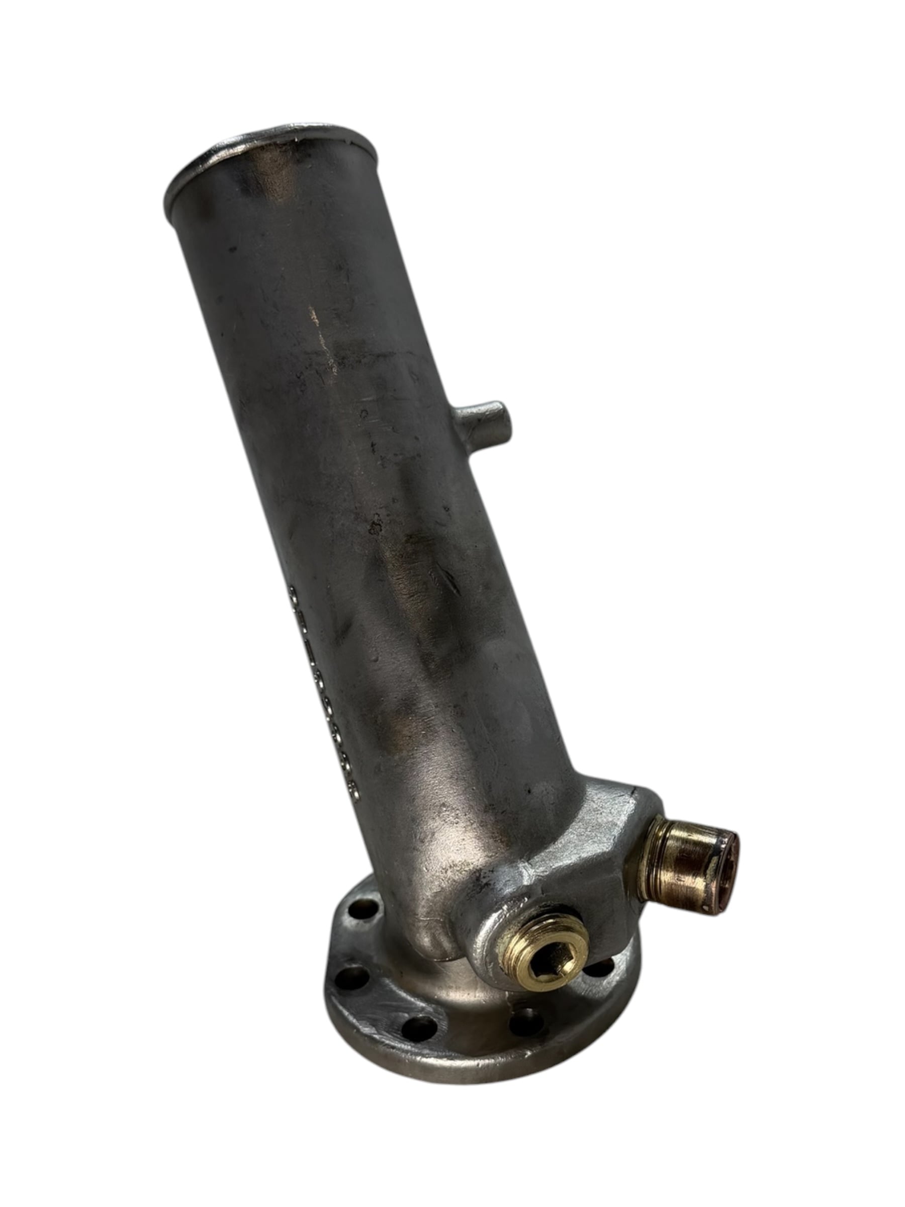northern-lights-marine-generator-wet-exhaust-mixing-elbow-27-32003-oem-brandon-y-20260825-121645-507270