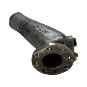northern-lights-marine-generator-wet-exhaust-mixing-elbow-27-32003-oem-brandon-y-20260825-121647-141897