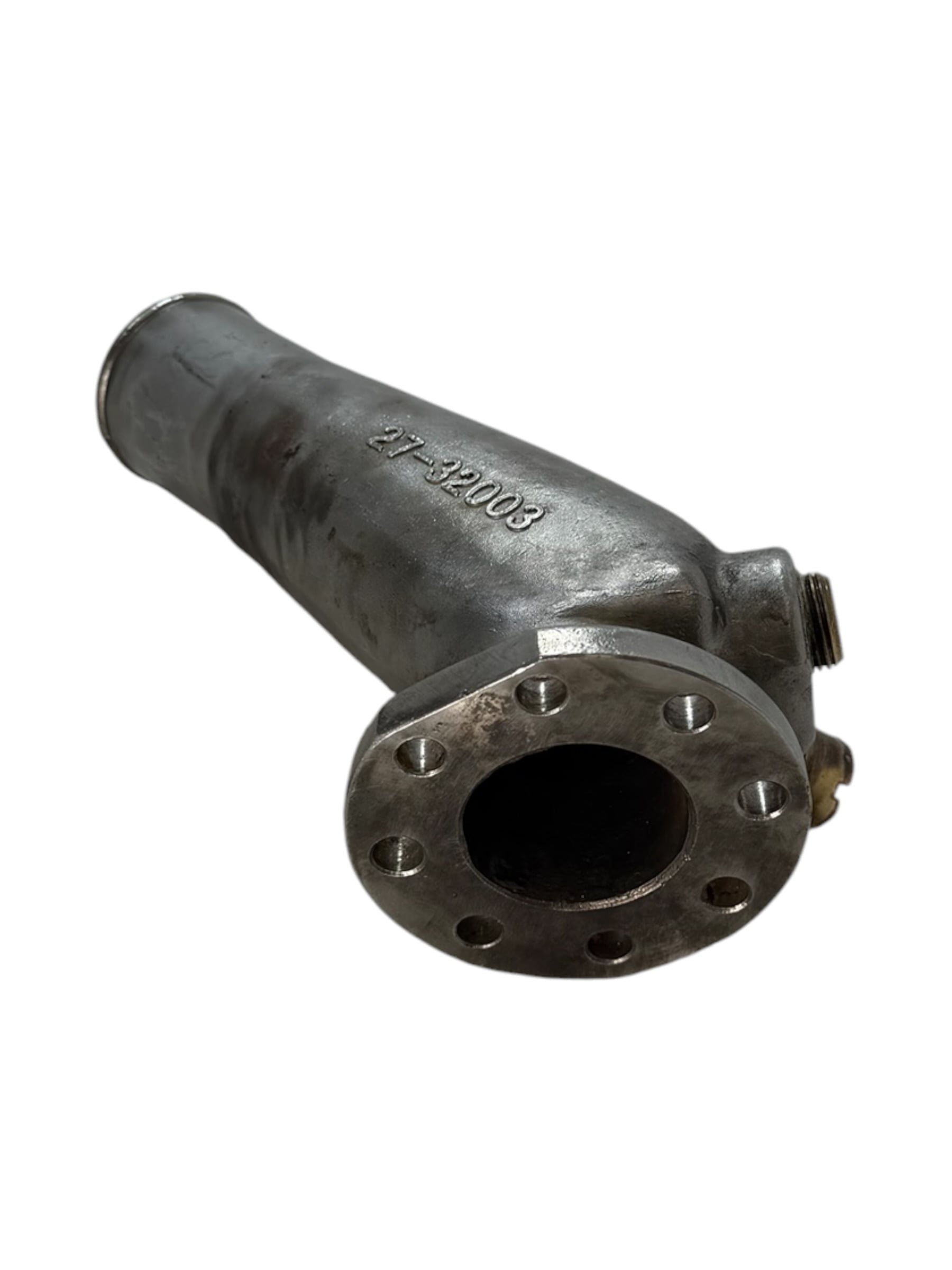 northern-lights-marine-generator-wet-exhaust-mixing-elbow-27-32003-oem-brandon-y-20260825-121647-141897