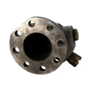 northern-lights-marine-generator-wet-exhaust-mixing-elbow-27-32003-oem-brandon-y-20260825-121648-805787