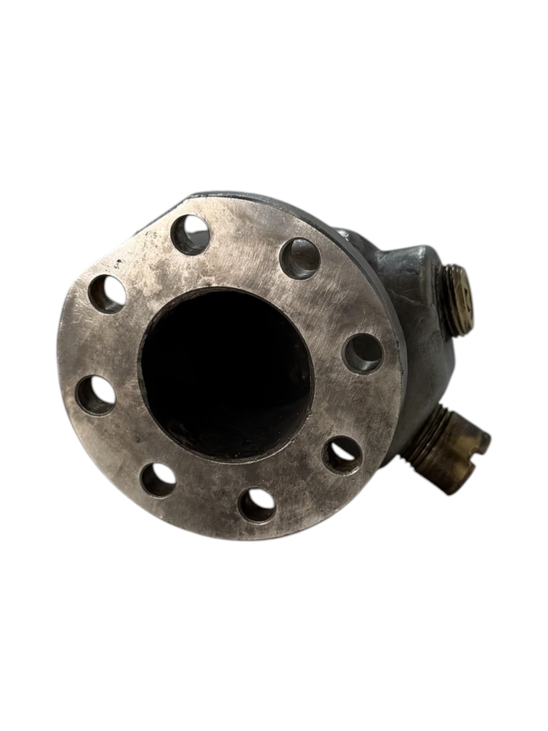 northern-lights-marine-generator-wet-exhaust-mixing-elbow-27-32003-oem-brandon-y-20260825-121648-805787