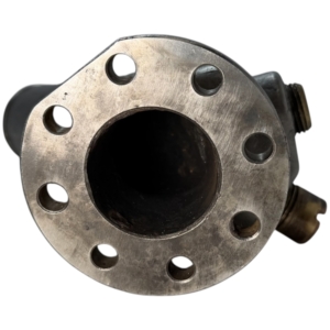 northern-lights-marine-generator-wet-exhaust-mixing-elbow-27-32003-oem-brandon-y-20260825-121650-482759