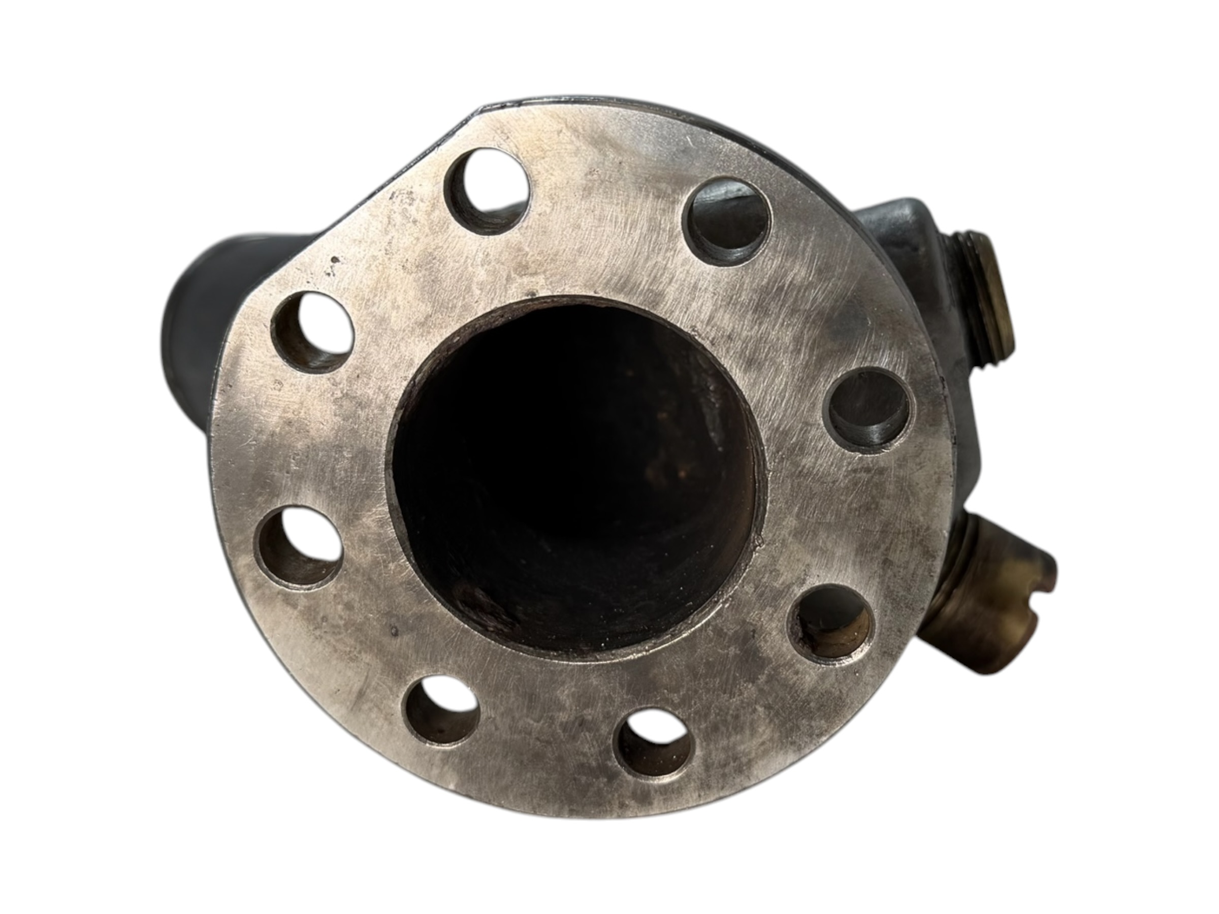 northern-lights-marine-generator-wet-exhaust-mixing-elbow-27-32003-oem-brandon-y-20260825-121650-482759
