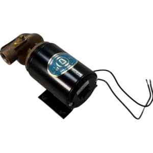 oberdorfer-cp-12-28b-bronze-centrifugal-pump-assembly-12v-c-8101-1-4-hp-new-oem-brandon-y-20260821-103528-157043