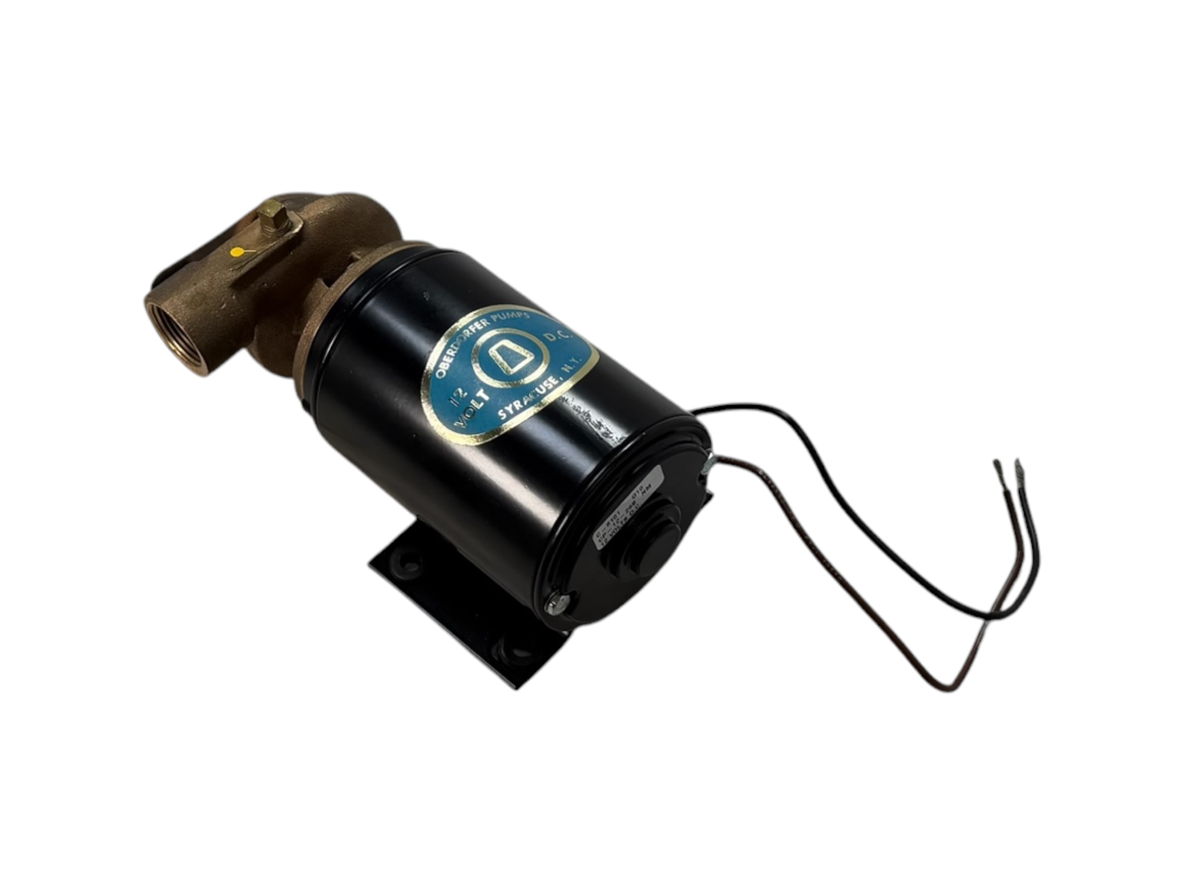 oberdorfer-cp-12-28b-bronze-centrifugal-pump-assembly-12v-c-8101-1-4-hp-new-oem-brandon-y-20260821-103528-157043