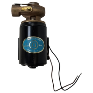 oberdorfer-cp-12-28b-bronze-centrifugal-pump-assembly-12v-c-8101-1-4-hp-new-oem-brandon-y-20260821-103529-814701