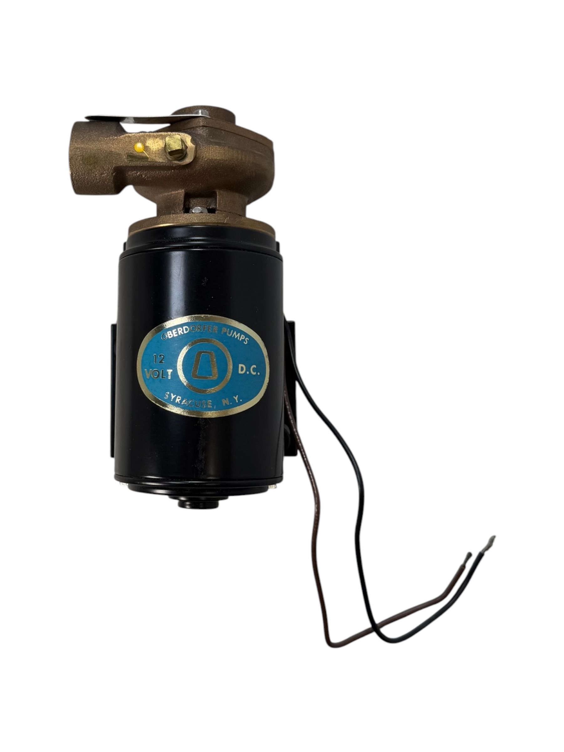 oberdorfer-cp-12-28b-bronze-centrifugal-pump-assembly-12v-c-8101-1-4-hp-new-oem-brandon-y-20260821-103529-814701