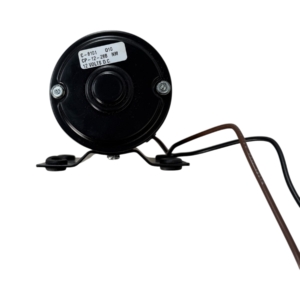 oberdorfer-cp-12-28b-bronze-centrifugal-pump-assembly-12v-c-8101-1-4-hp-new-oem-brandon-y-20260821-103531-540612