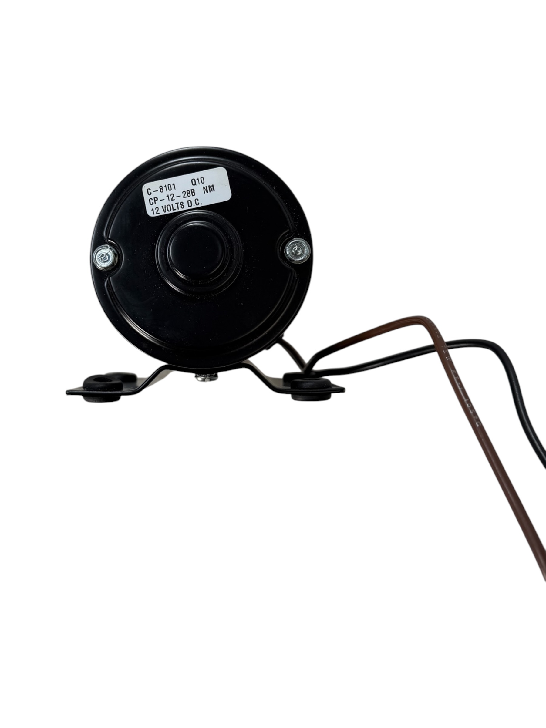 oberdorfer-cp-12-28b-bronze-centrifugal-pump-assembly-12v-c-8101-1-4-hp-new-oem-brandon-y-20260821-103531-540612