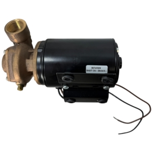 oberdorfer-cp-12-28b-bronze-centrifugal-pump-assembly-12v-c-8101-1-4-hp-new-oem-brandon-y-20260821-103533-302336