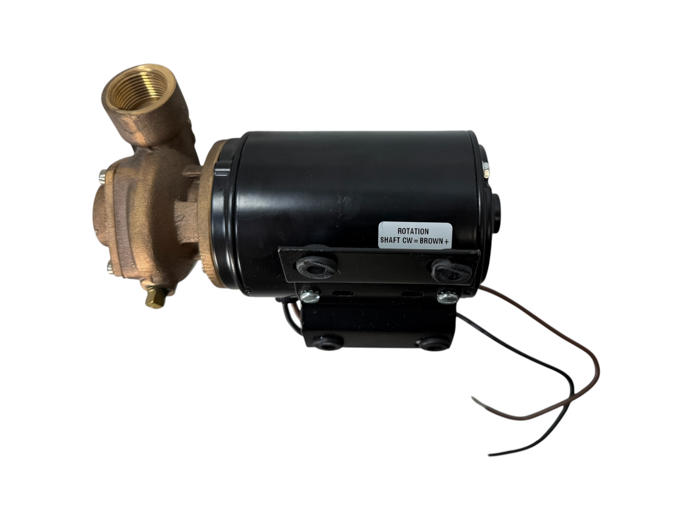 oberdorfer-cp-12-28b-bronze-centrifugal-pump-assembly-12v-c-8101-1-4-hp-new-oem-brandon-y-20260821-103533-302336