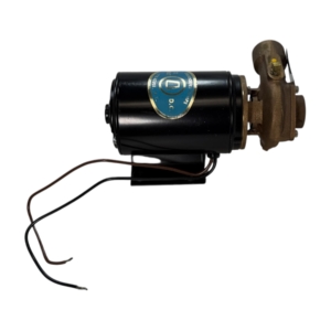 oberdorfer-cp-12-28b-bronze-centrifugal-pump-assembly-12v-c-8101-1-4-hp-new-oem-brandon-y-20260821-103534-994196