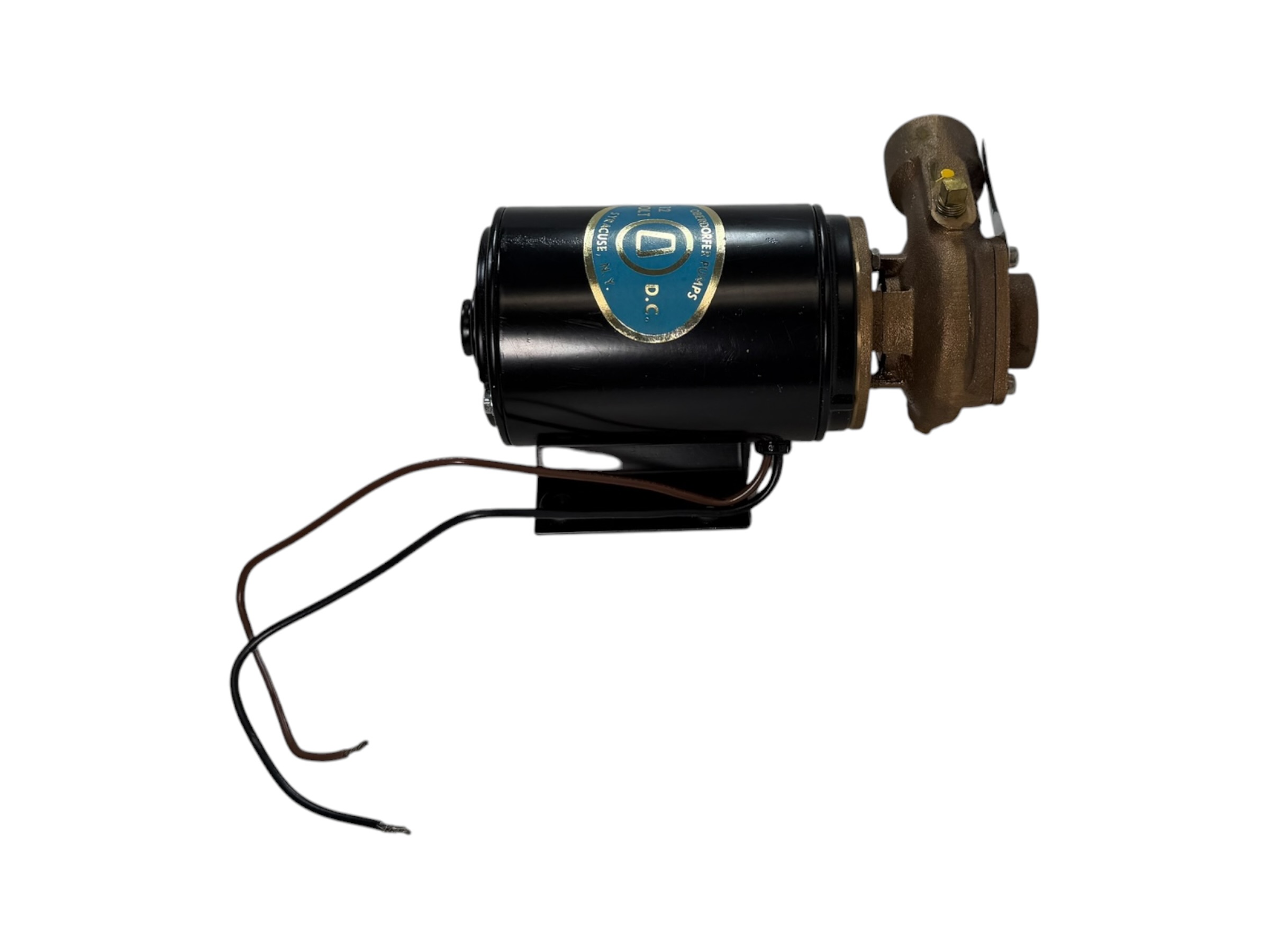 oberdorfer-cp-12-28b-bronze-centrifugal-pump-assembly-12v-c-8101-1-4-hp-new-oem-brandon-y-20260821-103534-994196