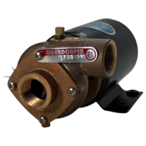 oberdorfer-cp-12-28b-bronze-centrifugal-pump-assembly-12v-c-8101-1-4-hp-new-oem-brandon-y-20260821-103536-732054