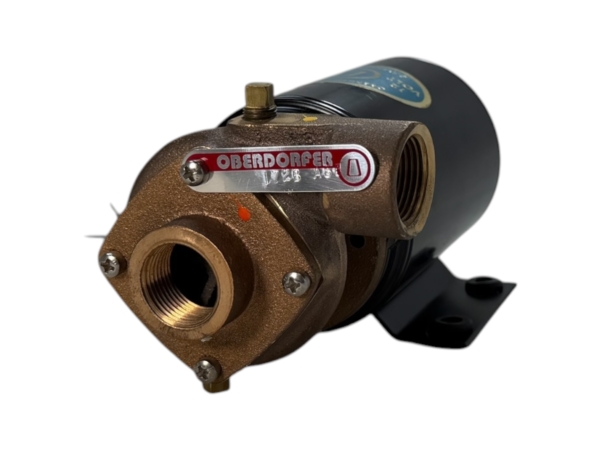 oberdorfer-cp-12-28b-bronze-centrifugal-pump-assembly-12v-c-8101-1-4-hp-new-oem-brandon-y-20260821-103536-732054