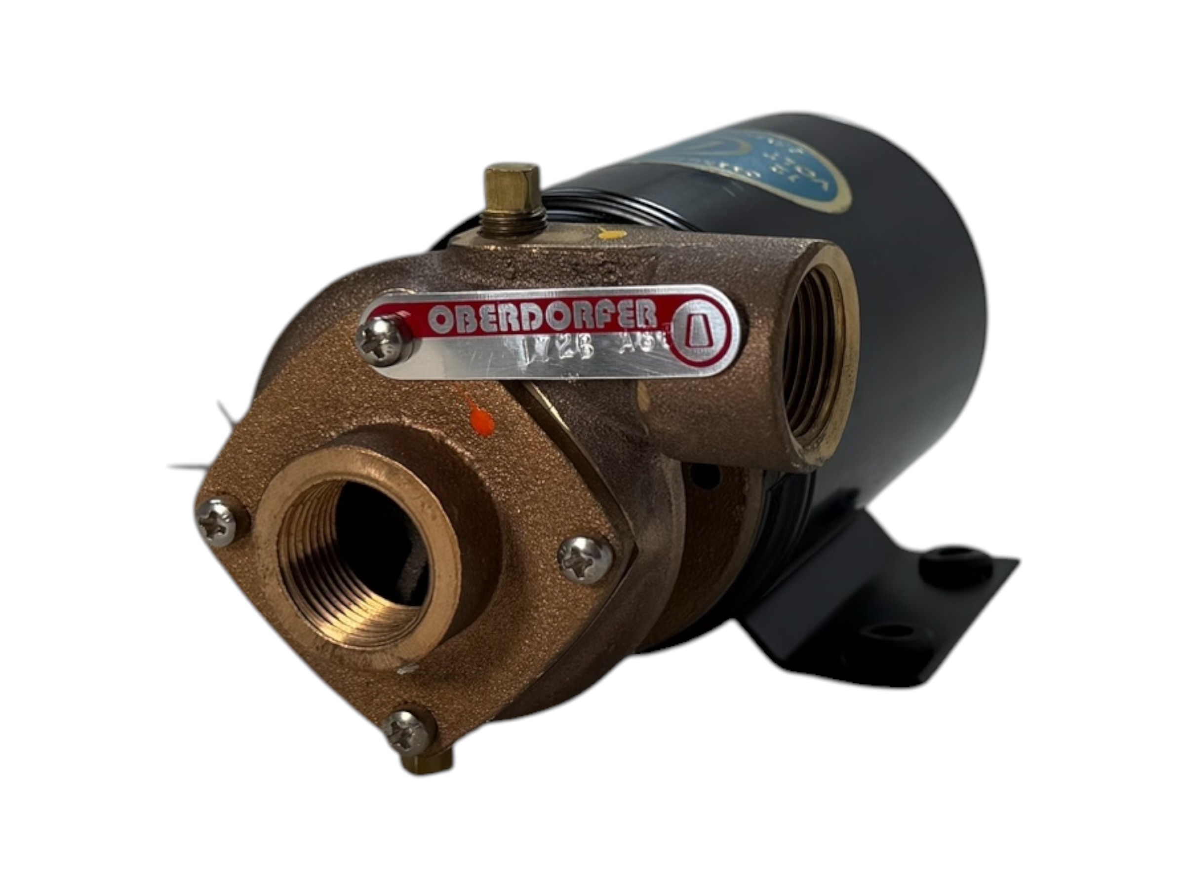 oberdorfer-cp-12-28b-bronze-centrifugal-pump-assembly-12v-c-8101-1-4-hp-new-oem-brandon-y-20260821-103536-732054