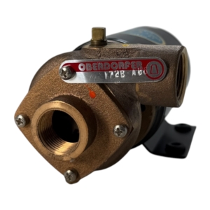 oberdorfer-cp-12-28b-bronze-centrifugal-pump-assembly-12v-c-8101-1-4-hp-new-oem-brandon-y-20260821-103538-416897