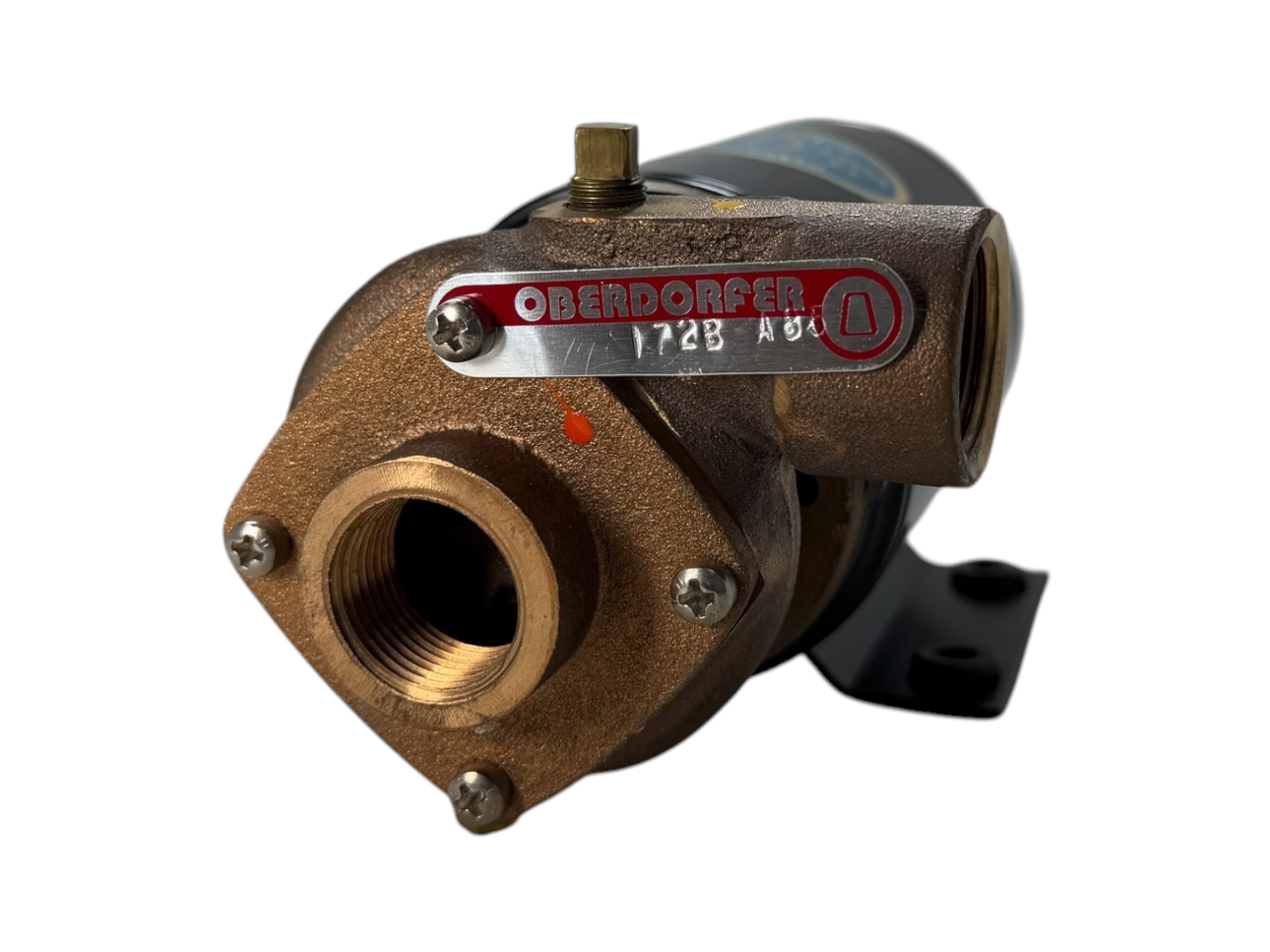 oberdorfer-cp-12-28b-bronze-centrifugal-pump-assembly-12v-c-8101-1-4-hp-new-oem-brandon-y-20260821-103538-416897