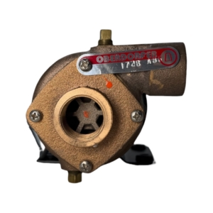 oberdorfer-cp-12-28b-bronze-centrifugal-pump-assembly-12v-c-8101-1-4-hp-new-oem-brandon-y-20260821-103540-121867