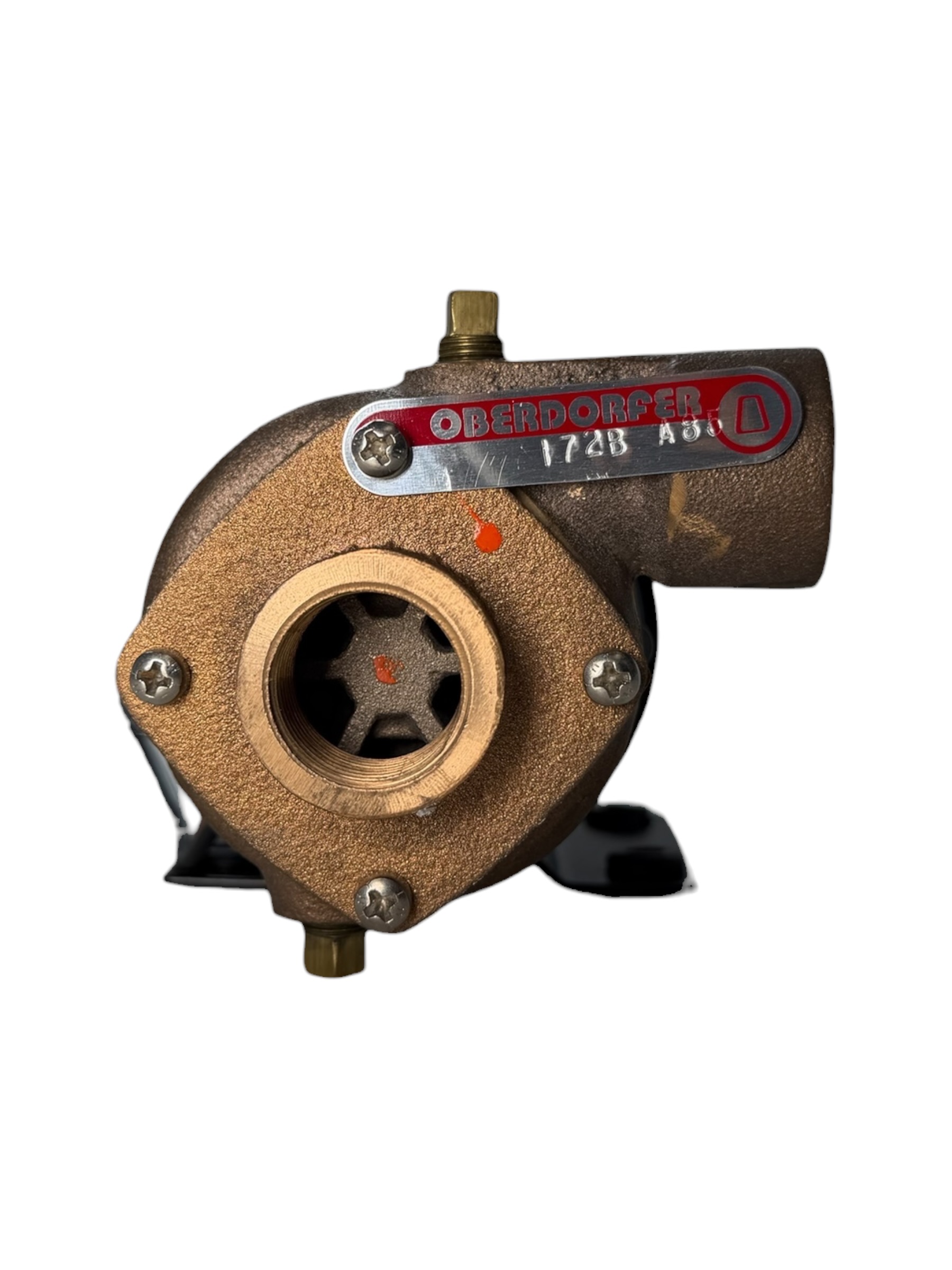 oberdorfer-cp-12-28b-bronze-centrifugal-pump-assembly-12v-c-8101-1-4-hp-new-oem-brandon-y-20260821-103540-121867
