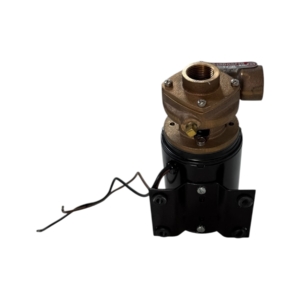 oberdorfer-cp-12-28b-bronze-centrifugal-pump-assembly-12v-c-8101-1-4-hp-new-oem-brandon-y-20260821-103541-899788