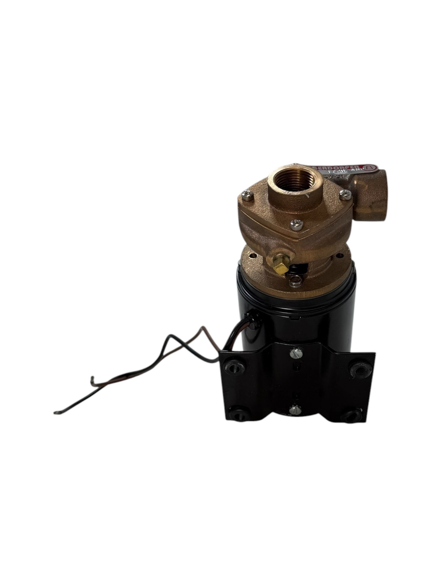 oberdorfer-cp-12-28b-bronze-centrifugal-pump-assembly-12v-c-8101-1-4-hp-new-oem-brandon-y-20260821-103541-899788
