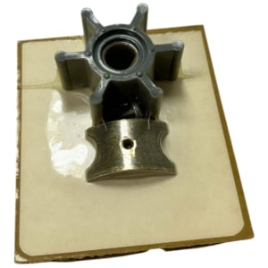 onan-132-0282-marine-generator-seawater-pump-impeller-kit-oem-felix-ommo33069-20260827-105013-229513
