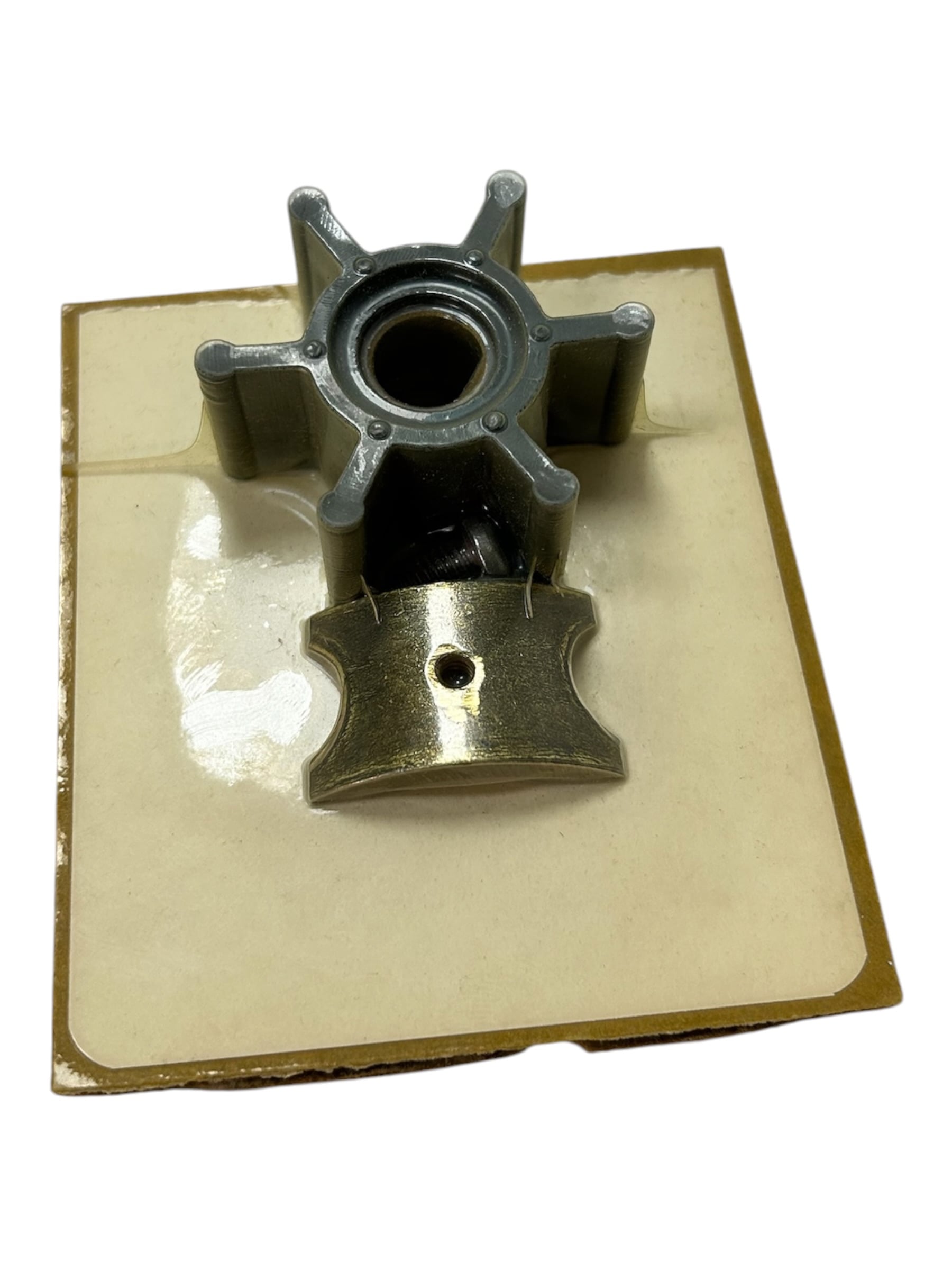 onan-132-0282-marine-generator-seawater-pump-impeller-kit-oem-felix-ommo33069-20260827-105013-229513