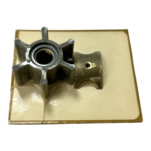 onan-132-0282-marine-generator-seawater-pump-impeller-kit-oem-felix-ommo33069-20260827-105015-222833