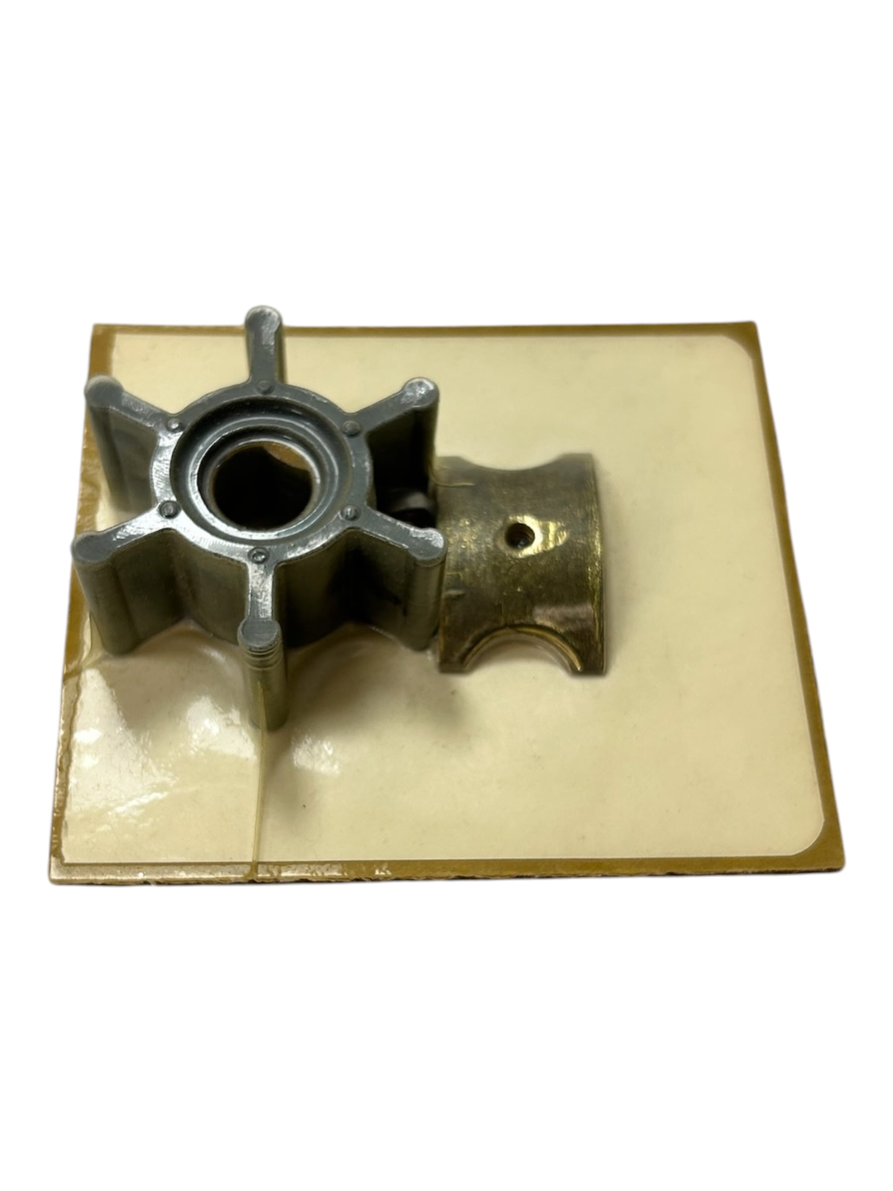 onan-132-0282-marine-generator-seawater-pump-impeller-kit-oem-felix-ommo33069-20260827-105015-222833