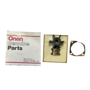 onan-132-0282-marine-generator-seawater-pump-impeller-kit-oem-felix-ommo33069-20260827-105720-652391