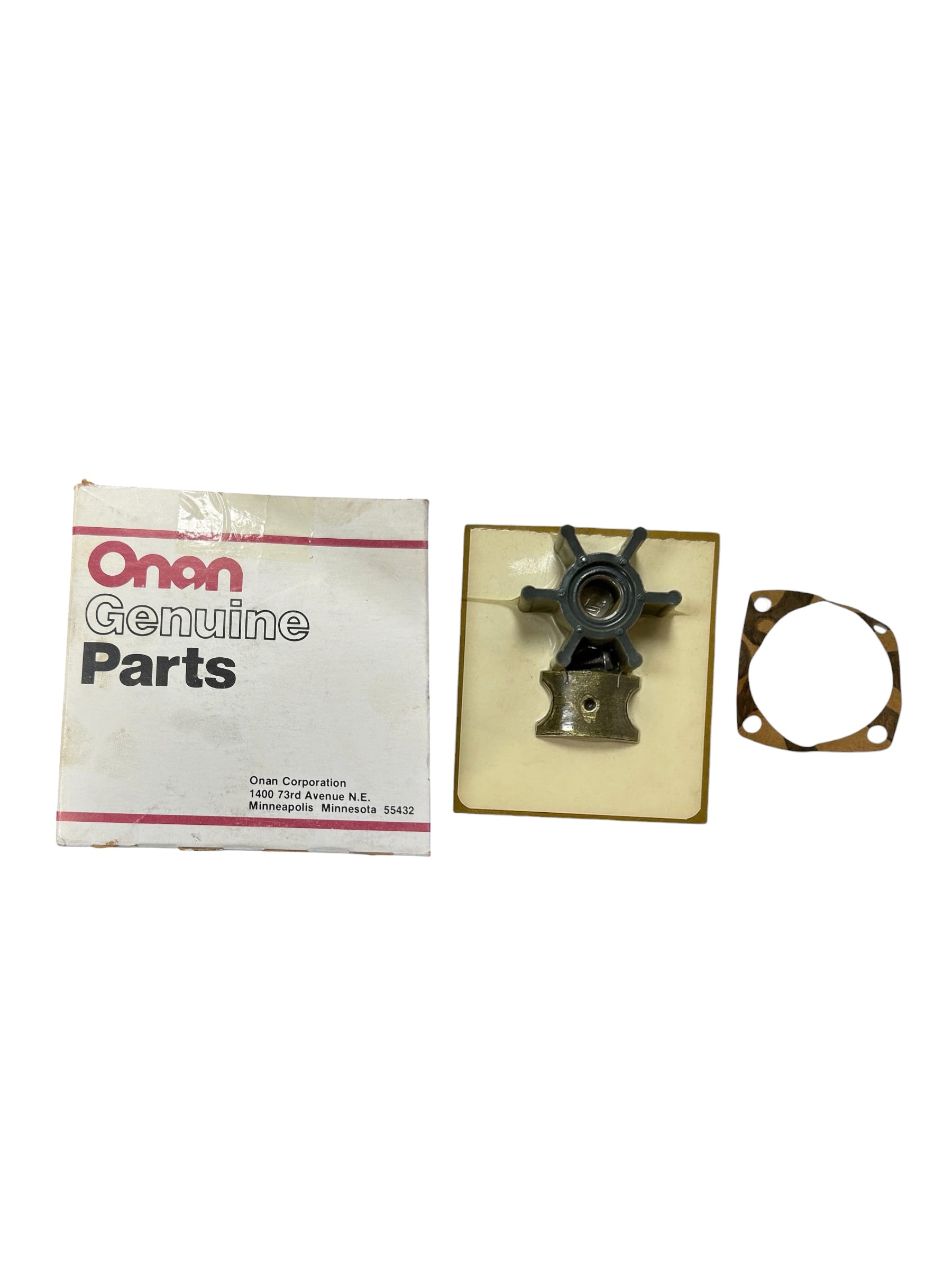 onan-132-0282-marine-generator-seawater-pump-impeller-kit-oem-felix-ommo33069-20260827-105720-652391