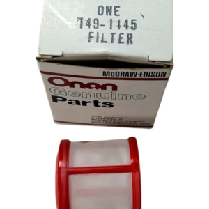 onan-149-1445-fuel-filter-for-generator-fuel-pumps-2-pack-felix-ommo33069-20260826-121444-752270