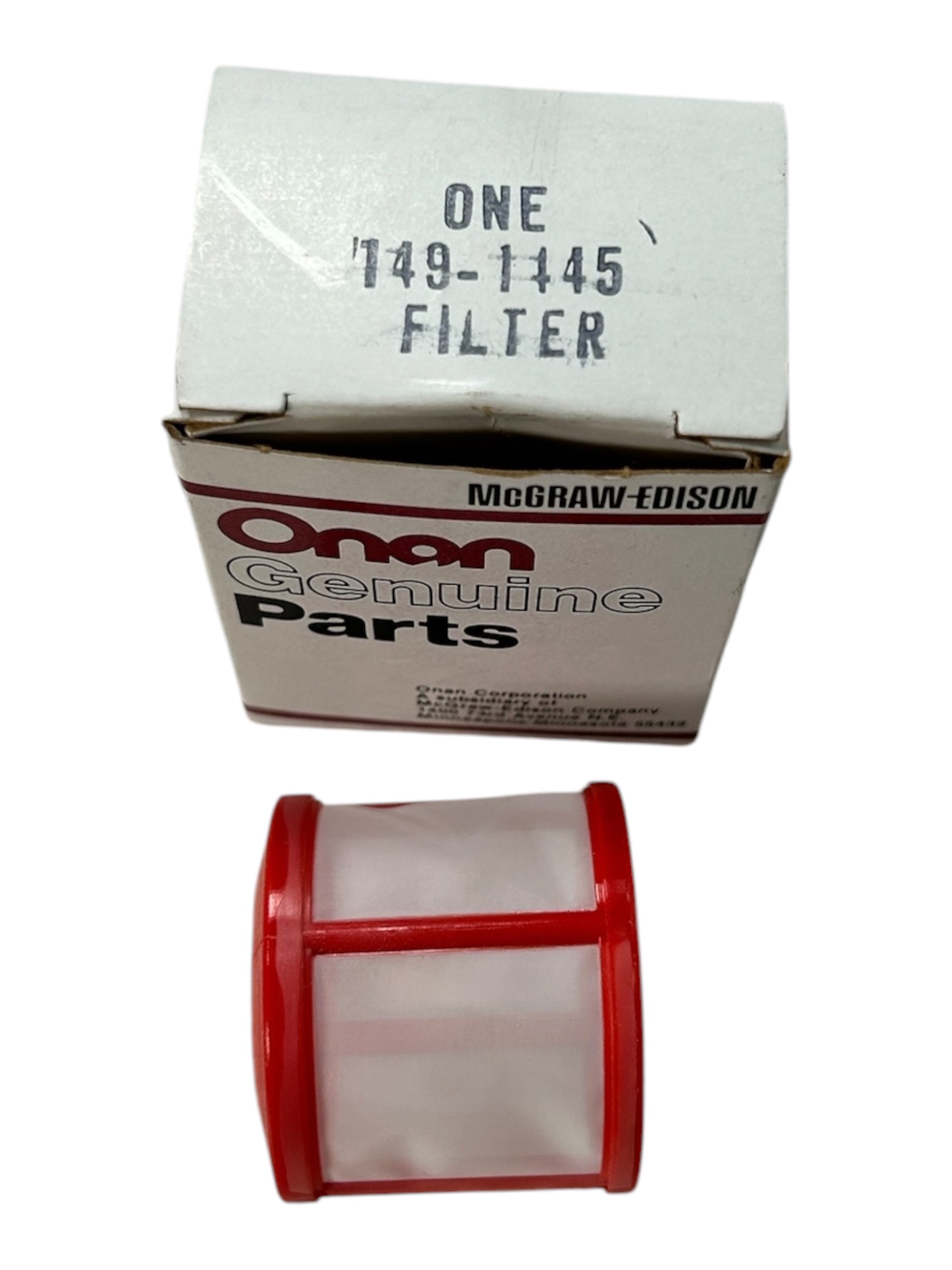 onan-149-1445-fuel-filter-for-generator-fuel-pumps-2-pack-felix-ommo33069-20260826-121444-752270