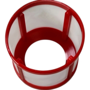 onan-149-1445-fuel-filter-for-generator-fuel-pumps-2-pack-felix-ommo33069-20260826-121446-684253