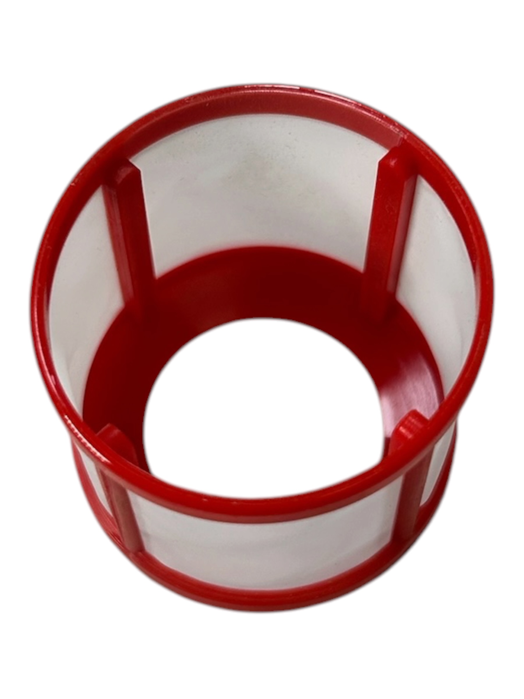onan-149-1445-fuel-filter-for-generator-fuel-pumps-2-pack-felix-ommo33069-20260826-121446-684253