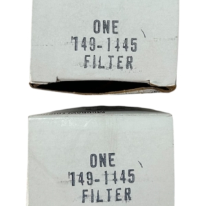onan-149-1445-fuel-filter-for-generator-fuel-pumps-2-pack-felix-ommo33069-20260826-121448-832320