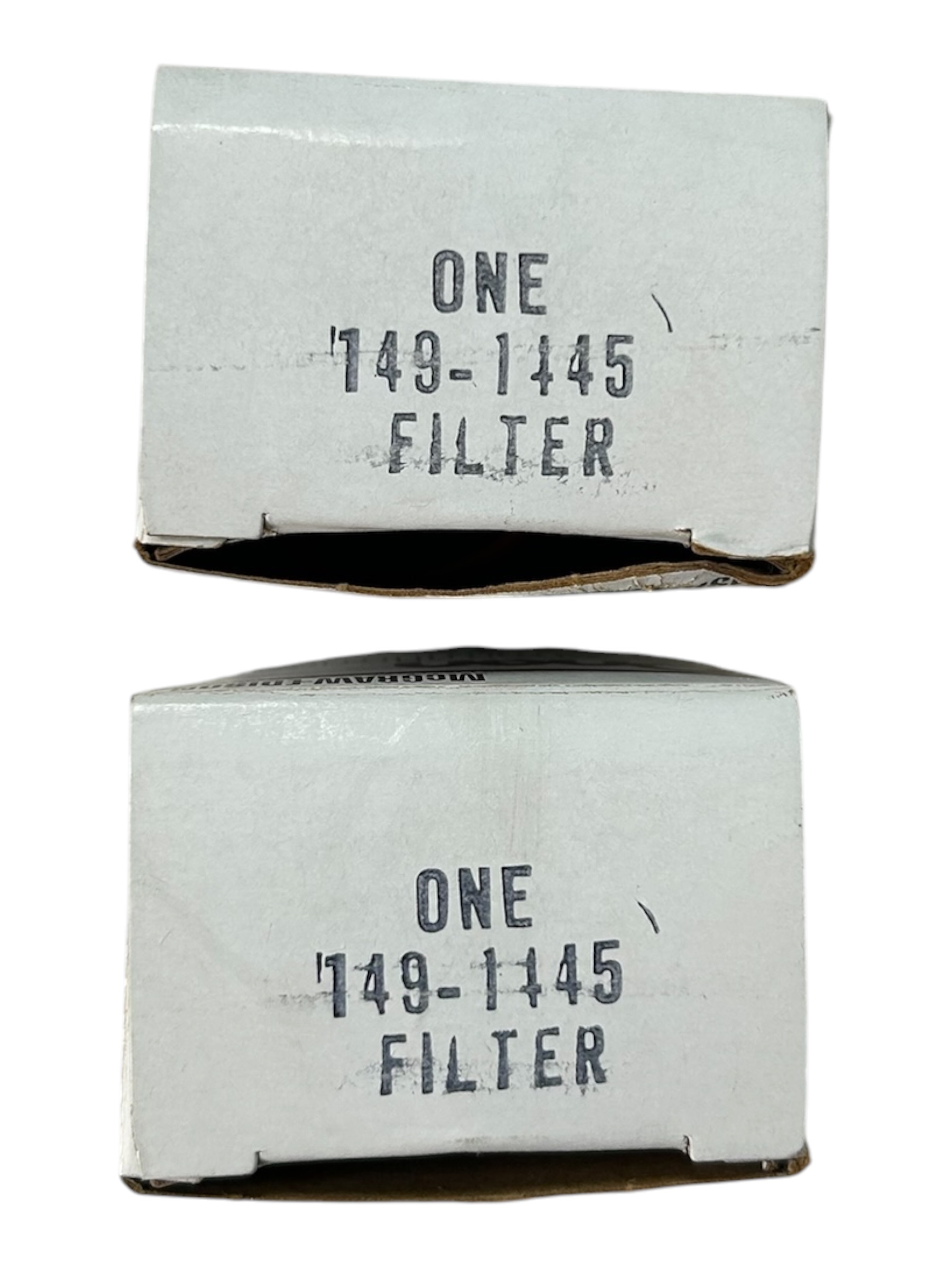 onan-149-1445-fuel-filter-for-generator-fuel-pumps-2-pack-felix-ommo33069-20260826-121448-832320
