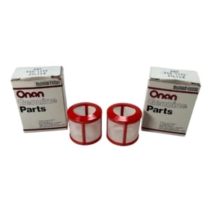 onan-149-1445-fuel-filter-for-generator-fuel-pumps-2-pack-felix-ommo33069-20260826-121450-766240
