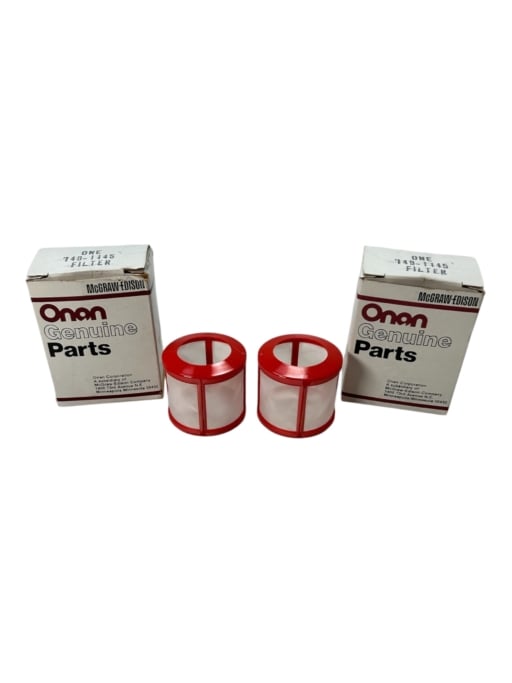 onan-149-1445-fuel-filter-for-generator-fuel-pumps-2-pack-felix-ommo33069-20260826-121450-766240