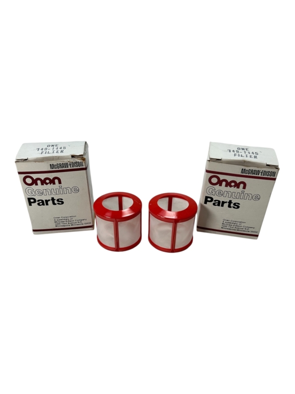 onan-149-1445-fuel-filter-for-generator-fuel-pumps-2-pack-felix-ommo33069-20260826-121450-766240